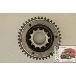 Синхронизатор КПП 1-2 передача Пежо Партнер / Peugeot Partner M59 (2003-2008) 9467601780,2323.85, 232385, 2323 85 - ЛьвівМаркет, Фото 2 Синхронизатор КПП 1-2 передача Пежо Партнер / Peugeot Partner M59 (2003-2008) 9467601780,2323.85, 232385, 2323 85 - LvivMarket.net, Фото 2