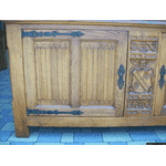 Комод Готика (4267) - ЛьвівМаркет, Фото 16 Комод Готика (4267) - LvivMarket.net, Фото 16