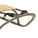 Санки Tako Linea - ЛьвівМаркет, Фото 3 Санки Tako Linea - LvivMarket.net, Фото 3