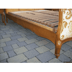 Ліжко  Луї + 2 тумбочки + крісло (4620) - ЛьвівМаркет, Фото 34 Ліжко  Луї + 2 тумбочки + крісло (4620) - LvivMarket.net, Фото 34