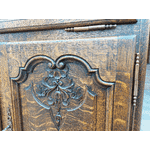 Деревяний комод- бар Луї (6487) - ЛьвівМаркет, Фото 51 Деревяний комод- бар Луї (6487) - LvivMarket.net, Фото 51