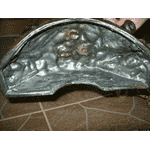 Годинник камінний Вершник (4937) - ЛьвівМаркет, Фото 33 Годинник камінний Вершник (4937) - LvivMarket.net, Фото 33