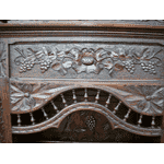Комплект меблів для столової в стилі Bretonse (6071) - LvivMarket.net, Фото 154
