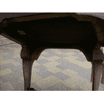 Антикварний кутовий стілець (5986) - ЛьвівМаркет, Фото 24 Антикварний кутовий стілець (5986) - LvivMarket.net, Фото 24