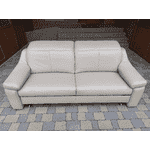 Новий розкладний диван  Hukla (6294) - ЛьвівМаркет, Фото 29 Новий розкладний диван  Hukla (6294) - LvivMarket.net, Фото 29