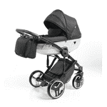 Junama Diamond Mirror 04 - ЛьвівМаркет, Фото 2 Junama Diamond Mirror 04 - LvivMarket.net, Фото 2