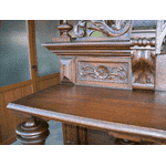 Антикварний буфет Генрі (5695) - ЛьвівМаркет, Фото 24 Антикварний буфет Генрі (5695) - LvivMarket.net, Фото 24