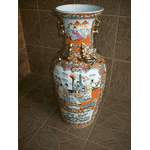 Інтерєрна ваза. Фарфор. Китай. (6073) - ЛьвівМаркет, Фото 26 Інтерєрна ваза. Фарфор. Китай. (6073) - LvivMarket.net, Фото 26