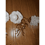 Комплект настінних бра (6340) - ЛьвівМаркет, Фото 7 Комплект настінних бра (6340) - LvivMarket.net, Фото 7