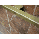 Консоль з дзеркалом (латунь,онікс) (6038) - ЛьвівМаркет, Фото 31 Консоль з дзеркалом (латунь,онікс) (6038) - LvivMarket.net, Фото 31