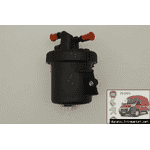 Корпус топливного фильтра 3 выхода Citroen Berlingo M59 (2003-2008) 2.0 hdi 9642105180,T403836,190431,9643496480,FTY25012 - ЛьвівМаркет, Фото 3 Корпус топливного фильтра 3 выхода Citroen Berlingo M59 (2003-2008) 2.0 hdi 9642105180,T403836,190431,9643496480,FTY25012 - LvivMarket.net, Фото 3