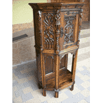 Комод- бар Готика (5977) - ЛьвівМаркет, Фото 51 Комод- бар Готика (5977) - LvivMarket.net, Фото 51