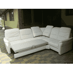 Новий розкладний диван NOVALIFE (5582) - LvivMarket.net, Фото 74