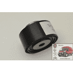Ролик ГРМ Пежо Эксперт / Peugeot Expert (1995-2004) 0829C4/L ,VKM23264, 9655253580, 9652148780, F-122986.10, 532046010 - ЛьвівМаркет, Фото 3 Ролик ГРМ Пежо Эксперт / Peugeot Expert (1995-2004) 0829C4/L ,VKM23264, 9655253580, 9652148780, F-122986.10, 532046010 - LvivMarket.net, Фото 3