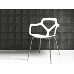 Шпалери Studio 465 London - ЛьвівМаркет, Фото 3 Шпалери Studio 465 London - LvivMarket.net, Фото 3