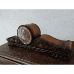 Годинник настільний (6481) - ЛьвівМаркет, Фото 19 Годинник настільний (6481) - LvivMarket.net, Фото 19