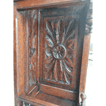 Буфет BRETONSE (6424) - ЛьвівМаркет, Фото 31 Буфет BRETONSE (6424) - LvivMarket.net, Фото 31