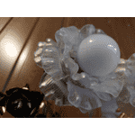 Комплект настінних бра (6340) - ЛьвівМаркет, Фото 14 Комплект настінних бра (6340) - LvivMarket.net, Фото 14