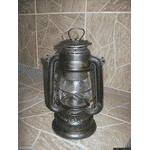 Гасова лампа- ліхтарик (5348) - ЛьвівМаркет, Фото 24 Гасова лампа- ліхтарик (5348) - LvivMarket.net, Фото 24