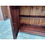 Буфет антикварний (дуб,різьба) (2358) - ЛьвівМаркет, Фото 38 Буфет антикварний (дуб,різьба) (2358) - LvivMarket.net, Фото 38