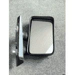 Зеркало наружное правое механика Citroen С25 (1990-1994) 8148P9,1706042600,7684288,VCTM1005MR,570152M - LvivMarket.net, Фото 1