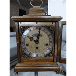 Годинник настільний. Німеччина (6693) - ЛьвівМаркет, Фото 20 Годинник настільний. Німеччина (6693) - LvivMarket.net, Фото 20