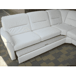 Новий розкладний диван NOVALIFE (5582) - LvivMarket.net, Фото 54