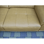 Новий шкіряний кутовий диван  HUKLA (6291) - LvivMarket.net, Фото 56