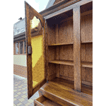 Вітрина деревяна (6535) - ЛьвівМаркет, Фото 27 Вітрина деревяна (6535) - LvivMarket.net, Фото 27