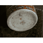 Інтерєрна ваза. Фарфор. Китай. (6073) - ЛьвівМаркет, Фото 29 Інтерєрна ваза. Фарфор. Китай. (6073) - LvivMarket.net, Фото 29