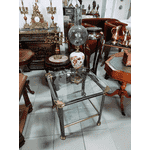 Настільна лампа  (6137) - ЛьвівМаркет, Фото 29 Настільна лампа  (6137) - LvivMarket.net, Фото 29