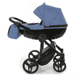 Junama Diamond 09 - ЛьвівМаркет, Фото 4 Junama Diamond 09 - LvivMarket.net, Фото 4