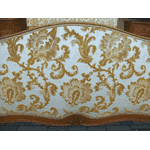 Ліжко  Луї + 2 тумбочки + крісло (4620) - ЛьвівМаркет, Фото 32 Ліжко  Луї + 2 тумбочки + крісло (4620) - LvivMarket.net, Фото 32