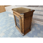 Тумба деревяна (6390) - ЛьвівМаркет, Фото 9 Тумба деревяна (6390) - LvivMarket.net, Фото 9