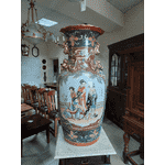 Інтерєрна ваза. Фарфор. Китай. (6113) - ЛьвівМаркет, Фото 39 Інтерєрна ваза. Фарфор. Китай. (6113) - LvivMarket.net, Фото 39