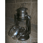 Гасова лампа- ліхтарик (5348) - ЛьвівМаркет, Фото 21 Гасова лампа- ліхтарик (5348) - LvivMarket.net, Фото 21