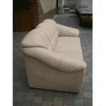 Новий нерозкладний диван  (5937) - LvivMarket.net, Фото 7