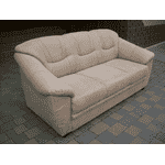 Новий нерозкладний диван  (5937) - LvivMarket.net, Фото 5