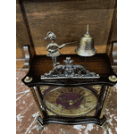 Годинник камінний, настільний  (6510) - ЛьвівМаркет, Фото 9 Годинник камінний, настільний  (6510) - LvivMarket.net, Фото 9