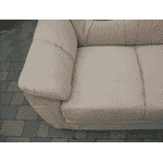 Новий нерозкладний диван  (5937) - LvivMarket.net, Фото 23
