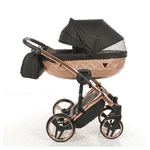 Junama Diamond Mirror 01 - ЛьвівМаркет, Фото 3 Junama Diamond Mirror 01 - LvivMarket.net, Фото 3