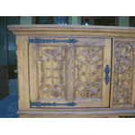 Комод Готика (4267) - ЛьвівМаркет, Фото 12 Комод Готика (4267) - LvivMarket.net, Фото 12