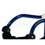 Санки TAKO 3 - ЛьвівМаркет, Фото 2 Санки TAKO 3 - LvivMarket.net, Фото 2