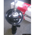 Амортизатор передний правый газовый (стойка) Citroen Berlingo B9 (2008-……)  SAC 314 888, 520886, 5208.86,9684479180, 520886, 9684108480, 520874, 520878, AGC034MT - LvivMarket.net, Фото 4