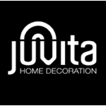 Шпалери AnyTame - ЛьвівМаркет, Фото 1 Шпалери AnyTame - LvivMarket.net, Фото 1