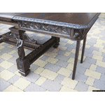 Комплект меблів для столової в стилі Bretonse (5472) - LvivMarket.net, Фото 217