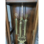 Напольний інтерєрний годинник  (6822) - ЛьвівМаркет, Фото 14 Напольний інтерєрний годинник  (6822) - LvivMarket.net, Фото 14