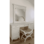 Комплект меблів для спальні - ЛьвівМаркет, Фото 1 Комплект меблів для спальні - LvivMarket.net, Фото 1