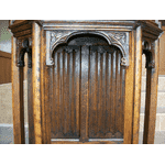 Комод- бар Готика (5977) - ЛьвівМаркет, Фото 20 Комод- бар Готика (5977) - LvivMarket.net, Фото 20