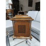 Годинник настільний. Німеччина (6685) - ЛьвівМаркет, Фото 17 Годинник настільний. Німеччина (6685) - LvivMarket.net, Фото 17